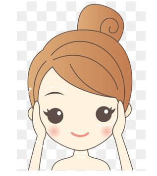 �沿����֪ʶ��ȫ