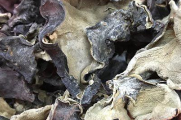 ���ľ���Ĺ�Ч������ ��Ч�ų�����