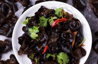 ���ľ���Ĺ�Ч������ ��Ч�ų�����