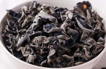 ���ľ���Ĺ�Ч������ ��Ч�ų�����