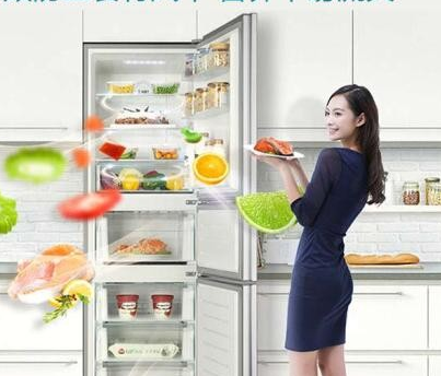 ����ʲôƷ���������ǰʮ��