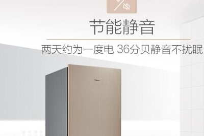 ����ʲôƷ���������ǰʮ��