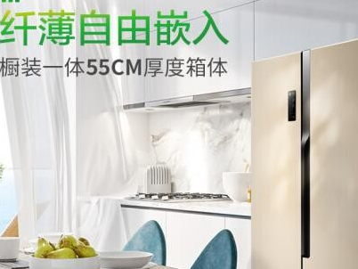 ����ʲôƷ���������ǰʮ��