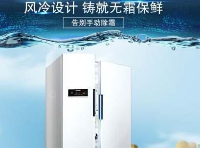 ����ʲôƷ���������ǰʮ��