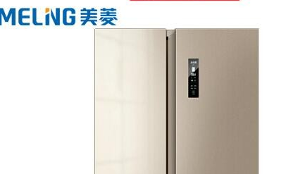 ����ʲôƷ���������ǰʮ��