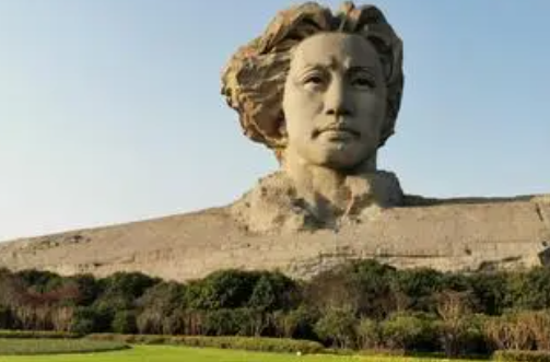 ����԰������ɳ�����������