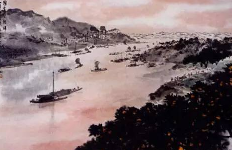 ����԰������ɳ�����������