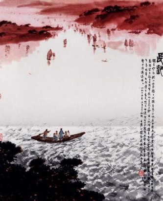 ����԰������ɳ�����������