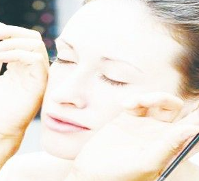 ױǰ����ʲô ױǰ���������ʲô