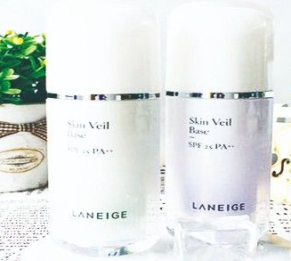 ױǰ����ʲô ױǰ���������ʲô