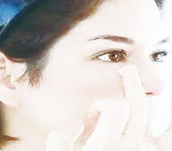 ױǰ����ʲô ױǰ���������ʲô