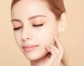 ױǰ����ʲô ױǰ���������ʲô