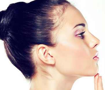 ױǰ����ʲô ױǰ���������ʲô