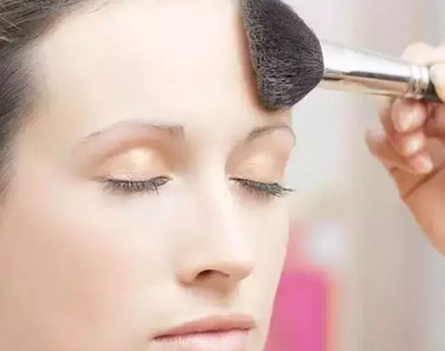 ױǰ����ʲô ױǰ���������ʲô