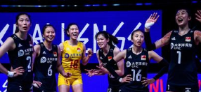 �й�Ů��ʤ����˹ȡ��5��ʤ