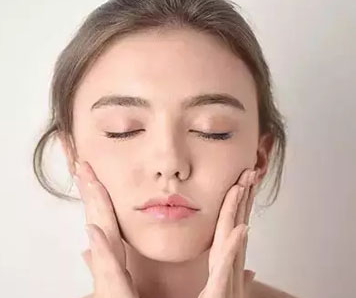 ױǰ����ʲô ױǰ���������ʲô