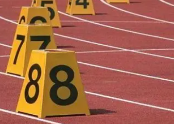 400�׹�����ʲô 400�����ܼ���