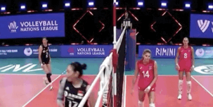 �й�Ů��ʤ����˹ȡ��5��ʤ