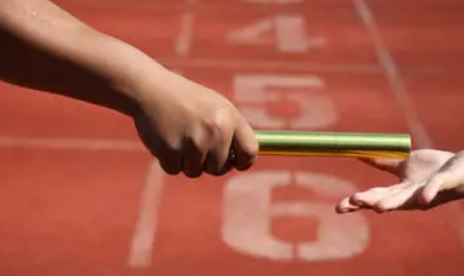 400�׹�����ʲô 400�����ܼ���