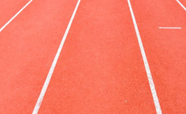 400�׹�����ʲô 400�����ܼ���