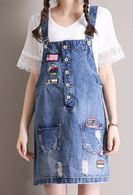 �ʺ�ѧ������װ��