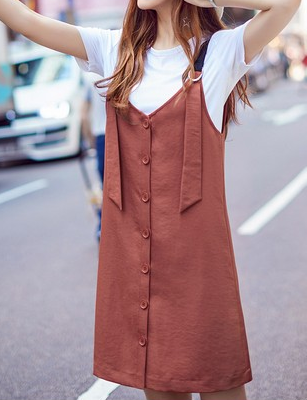 �ʺ�ѧ������װ��