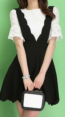 �ʺ�ѧ������װ��