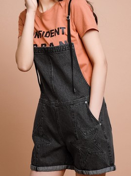 �ʺ�ѧ������װ��