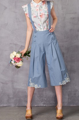 �ʺ�ѧ������װ��