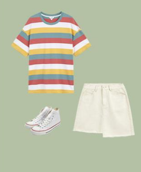 �ʺ�ѧ������װ��