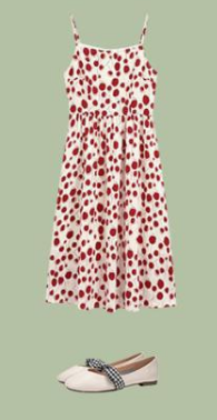 �ʺ�ѧ������װ��