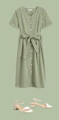 �ʺ�ѧ������װ��