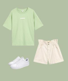 �ʺ�ѧ������װ��