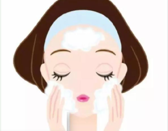 ʲô�������Կ�������Ƥ�� ����������Ĥ