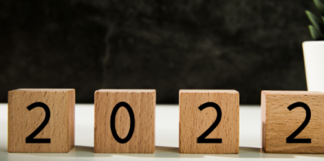 �����ǹѸ����� ��ǰҲ�С����ꡱ