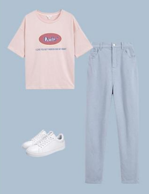 �ʺ�ѧ������װ��