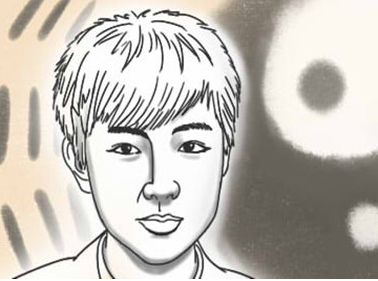 快死的人面相有些什么变化 人快死前面相有哪些说法