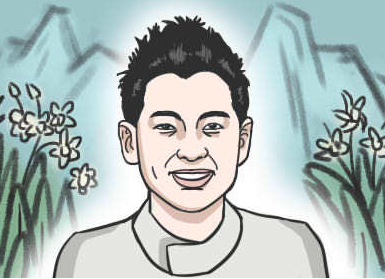 快死的人面相有些什么变化 人快死前面相有哪些说法