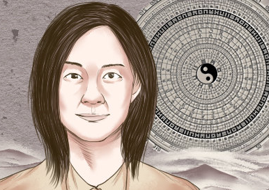 快死的人面相有些什么变化 人快死前面相有哪些说法