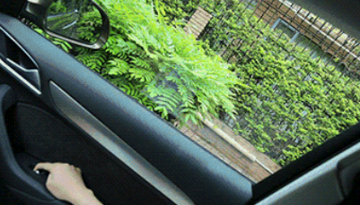 ����������ô���� ֻ��Ҫ�������������Ŀ���