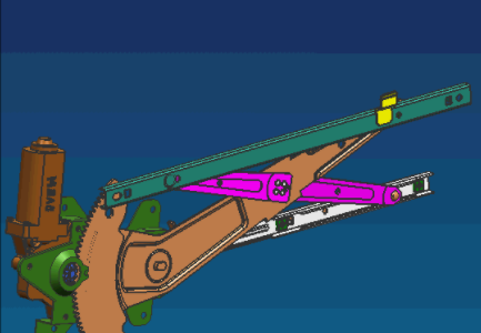 ����������ô���� ֻ��Ҫ�������������Ŀ���