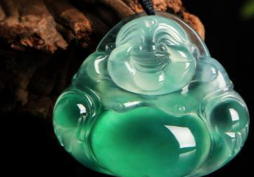 ��ô������� �Լ��ڼ���ô����������