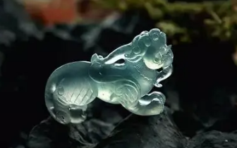 ��ô������� �Լ��ڼ���ô����������