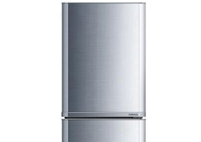 ����ʲôƷ���������ǰʮ��