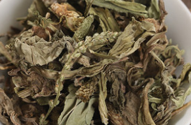 ��ǰ�ݵĹ�Ч����������ʹ��