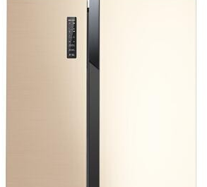 ����ʲôƷ���������ǰʮ��