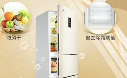 ����ʲôƷ���������ǰʮ��