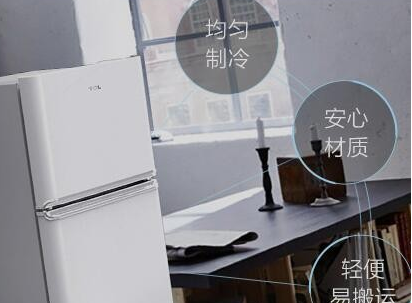 ����ʲôƷ���������ǰʮ��