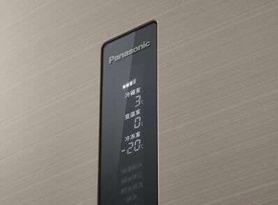 ����ʲôƷ���������ǰʮ��