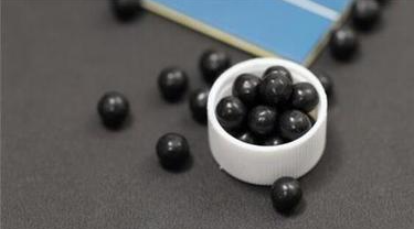 ֪�صػ�����ʲô��Ч������ ������й������������